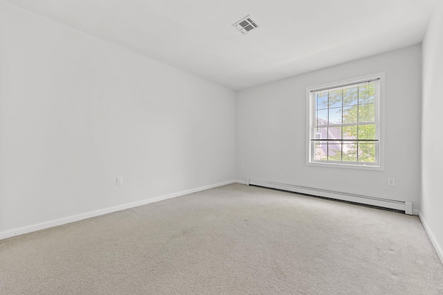 161 Adelphi Ave, Harrison, NY 10528 - photo 27