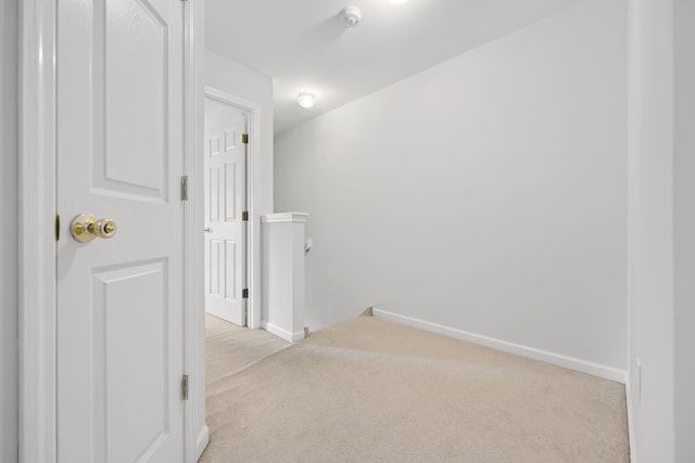 161 Adelphi Ave, Harrison, NY 10528 - photo 28
