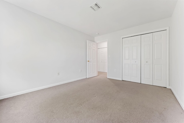 161 Adelphi Ave, Harrison, NY 10528 - photo 29