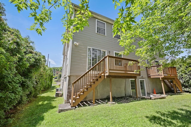 161 Adelphi Ave, Harrison, NY 10528 - photo 35