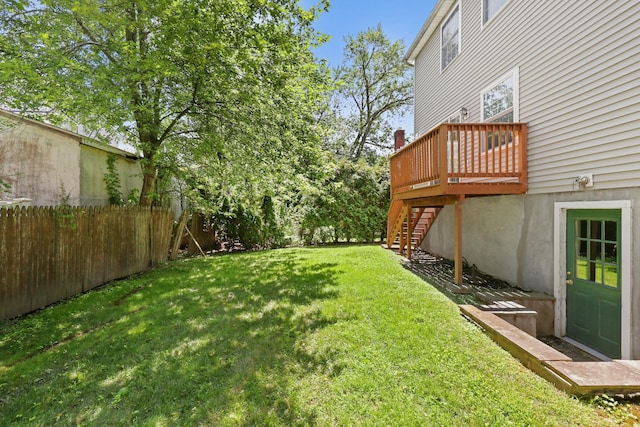 161 Adelphi Ave, Harrison, NY 10528 - photo 36