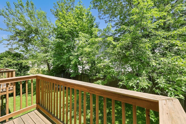 161 Adelphi Ave, Harrison, NY 10528 - photo 37