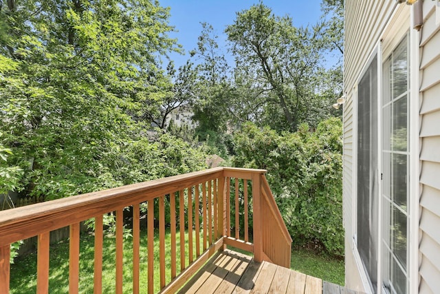 161 Adelphi Ave, Harrison, NY 10528 - photo 38