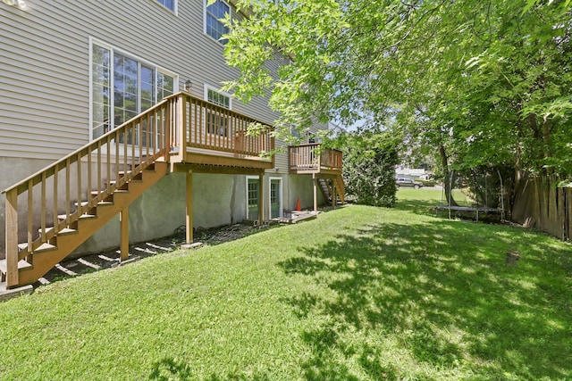 161 Adelphi Ave, Harrison, NY 10528 - photo 39