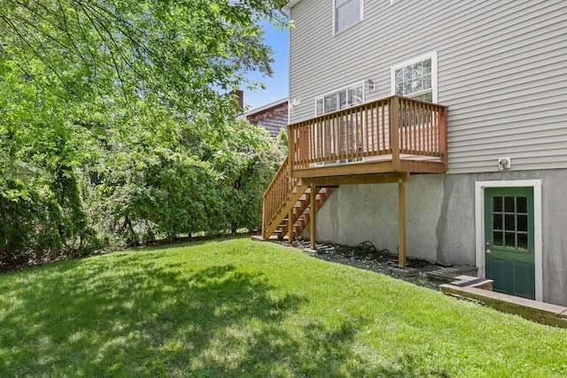 161 Adelphi Ave, Harrison, NY 10528 - photo 40
