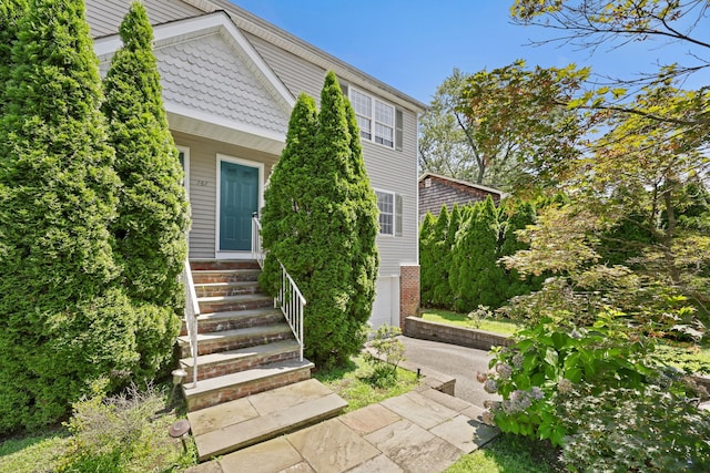 161 Adelphi Ave, Harrison, NY 10528 - photo 41