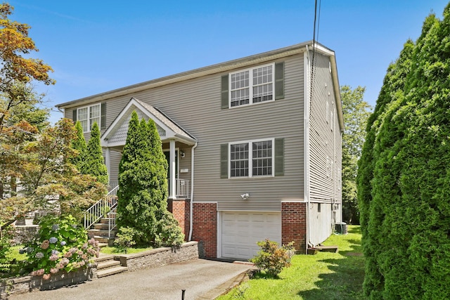 161 Adelphi Ave, Harrison, NY 10528 - photo 42