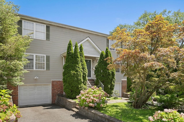161 Adelphi Ave, Harrison, NY 10528 - photo 43