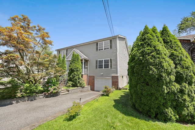 161 Adelphi Ave, Harrison, NY 10528 - photo 44