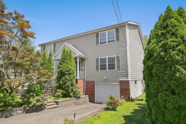 161 Adelphi Ave, Harrison, NY 10528 - photo 45