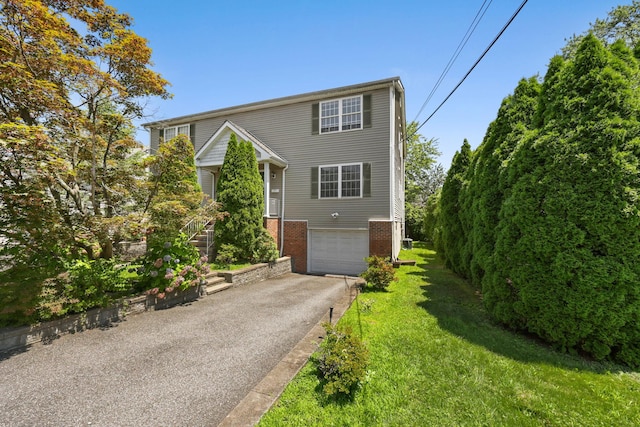 161 Adelphi Ave, Harrison, NY 10528 - photo 46