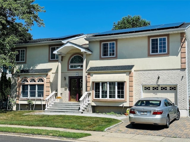 31 Woodward St, Roslyn Heights, NY 11577 - photo 1