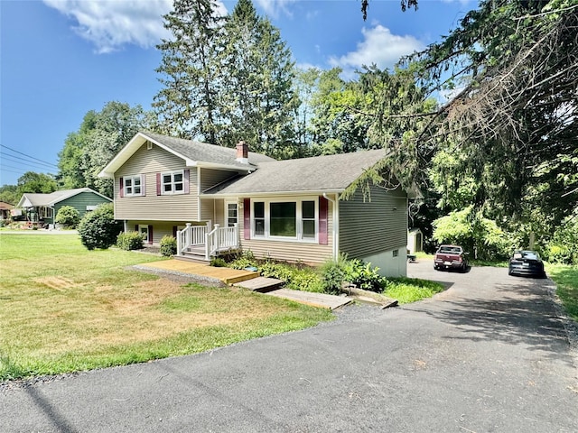 407 Neversink Dr, Port Jervis, NY 12771 - photo 1