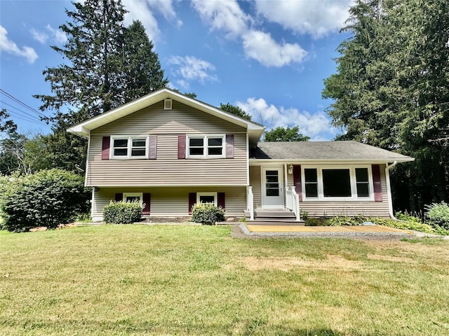 407 Neversink Dr, Port Jervis, NY 12771 - photo 2