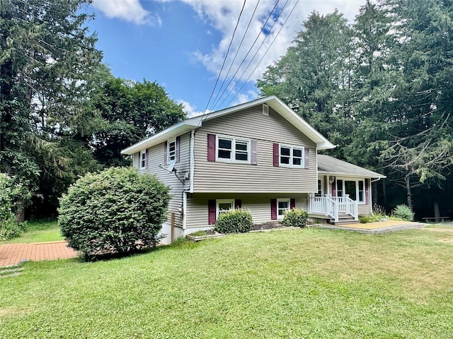 407 Neversink Dr, Port Jervis, NY 12771 - photo 3