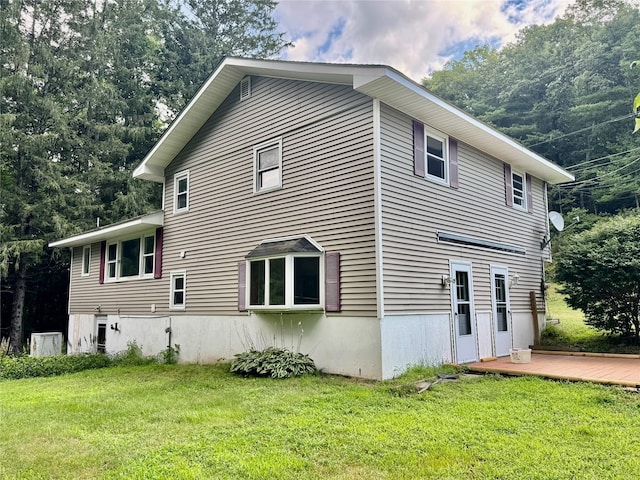 407 Neversink Dr, Port Jervis, NY 12771 - photo 4