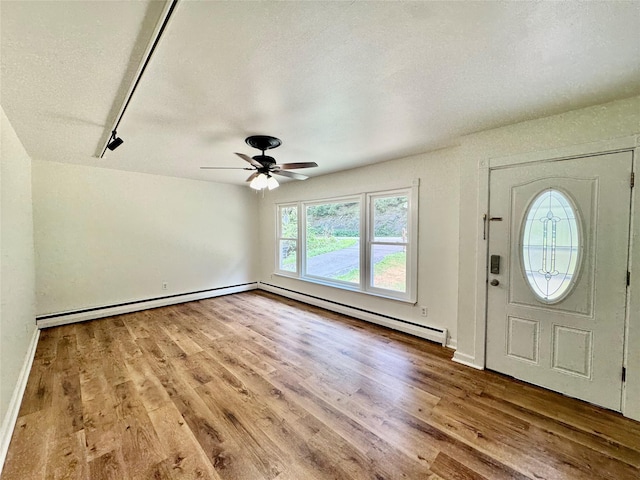 407 Neversink Dr, Port Jervis, NY 12771 - photo 5