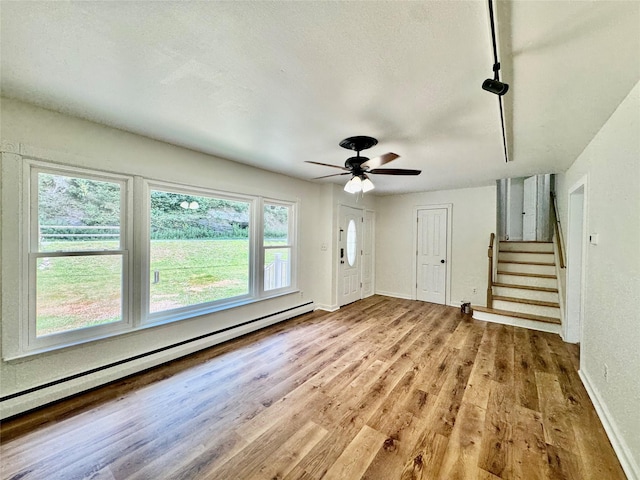 407 Neversink Dr, Port Jervis, NY 12771 - photo 6
