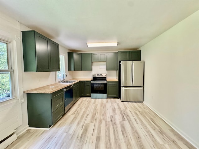 407 Neversink Dr, Port Jervis, NY 12771 - photo 7