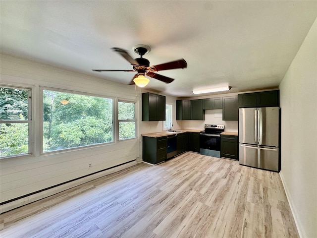 407 Neversink Dr, Port Jervis, NY 12771 - photo 8