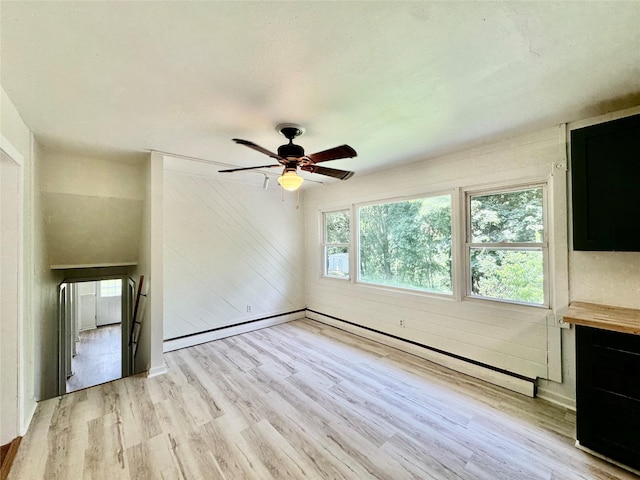 407 Neversink Dr, Port Jervis, NY 12771 - photo 9