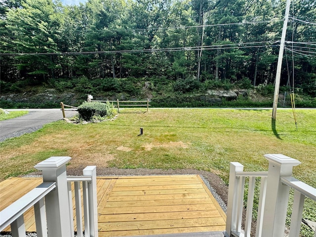407 Neversink Dr, Port Jervis, NY 12771 - photo 10