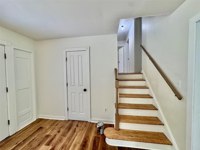 407 Neversink Dr, Port Jervis, NY 12771 - photo 11