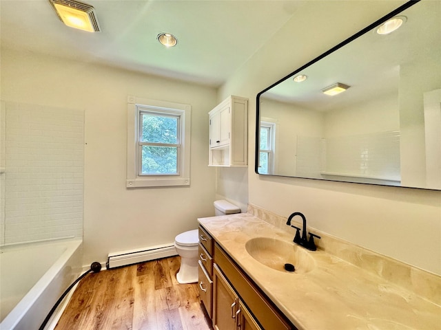407 Neversink Dr, Port Jervis, NY 12771 - photo 12