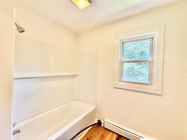 407 Neversink Dr, Port Jervis, NY 12771 - photo 13