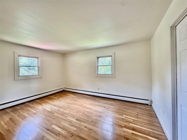 407 Neversink Dr, Port Jervis, NY 12771 - photo 14