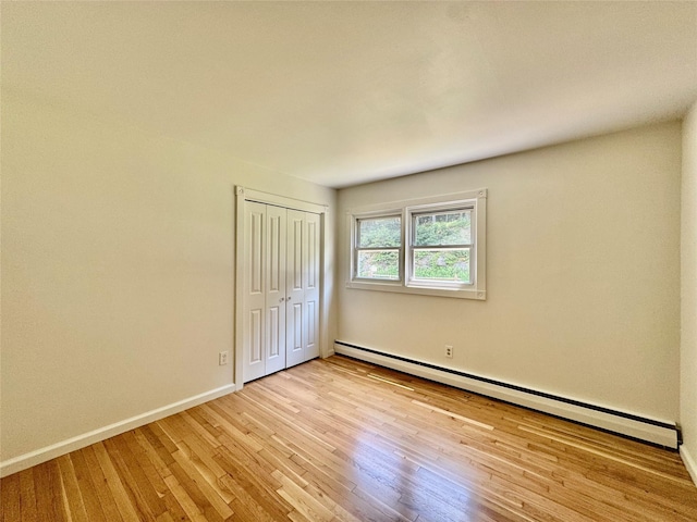 407 Neversink Dr, Port Jervis, NY 12771 - photo 15
