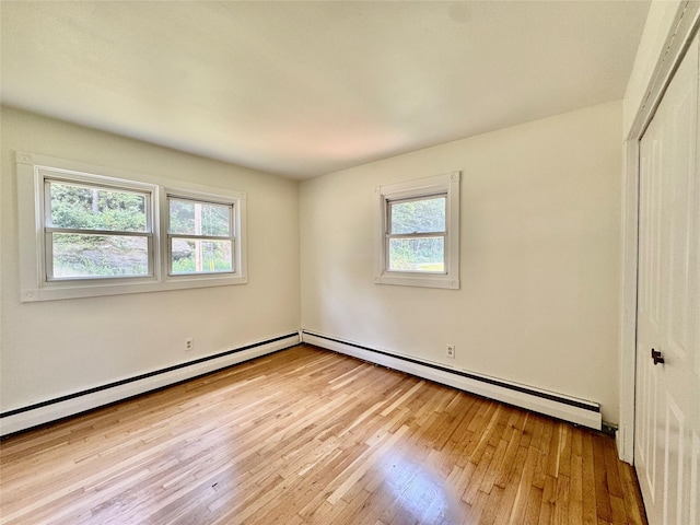 407 Neversink Dr, Port Jervis, NY 12771 - photo 16
