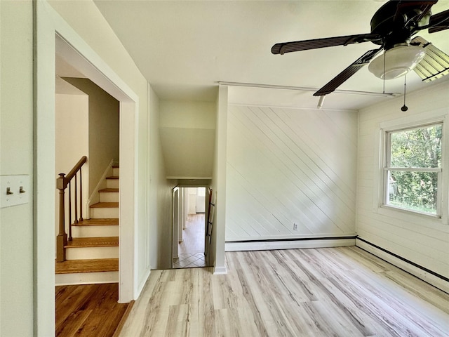407 Neversink Dr, Port Jervis, NY 12771 - photo 17