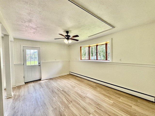 407 Neversink Dr, Port Jervis, NY 12771 - photo 18