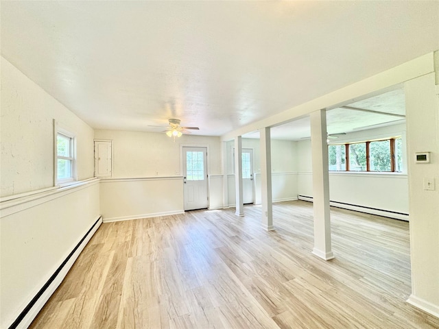407 Neversink Dr, Port Jervis, NY 12771 - photo 19