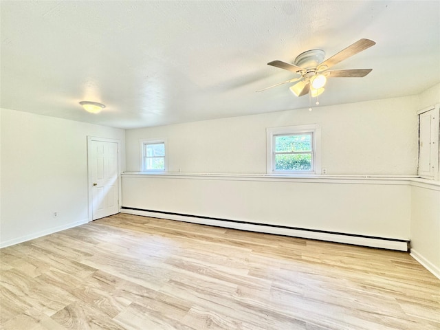 407 Neversink Dr, Port Jervis, NY 12771 - photo 20
