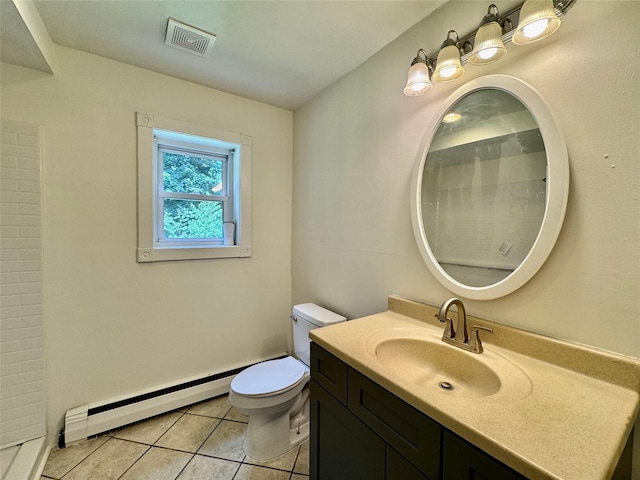407 Neversink Dr, Port Jervis, NY 12771 - photo 21