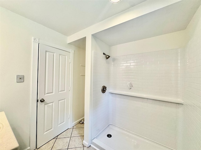 407 Neversink Dr, Port Jervis, NY 12771 - photo 22