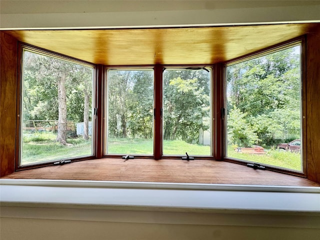 407 Neversink Dr, Port Jervis, NY 12771 - photo 23