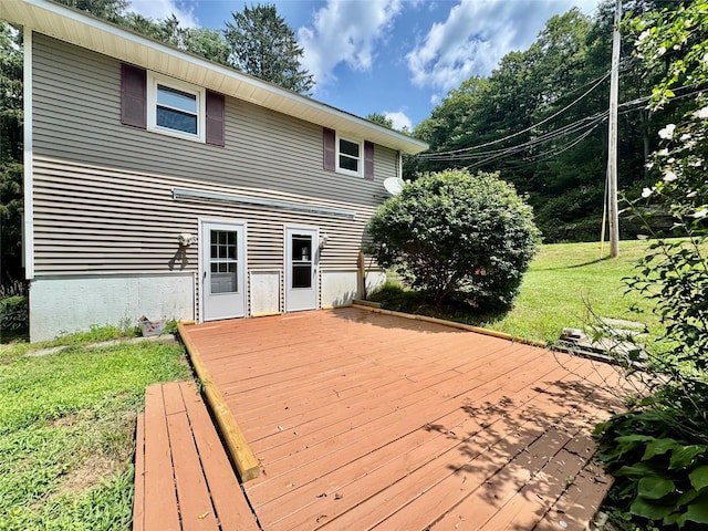 407 Neversink Dr, Port Jervis, NY 12771 - photo 24