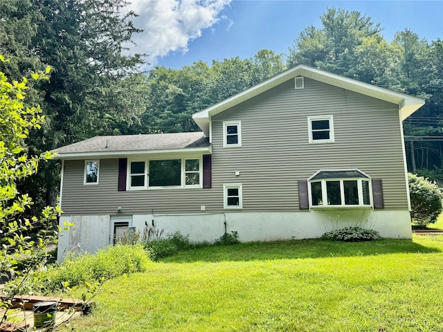 407 Neversink Dr, Port Jervis, NY 12771 - photo 29