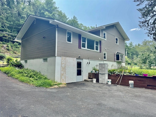 407 Neversink Dr, Port Jervis, NY 12771 - photo 30