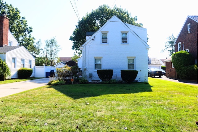 42 Sunset Dr, Hempstead, NY 11550 - photo 5