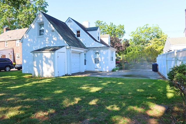 42 Sunset Dr, Hempstead, NY 11550 - photo 3