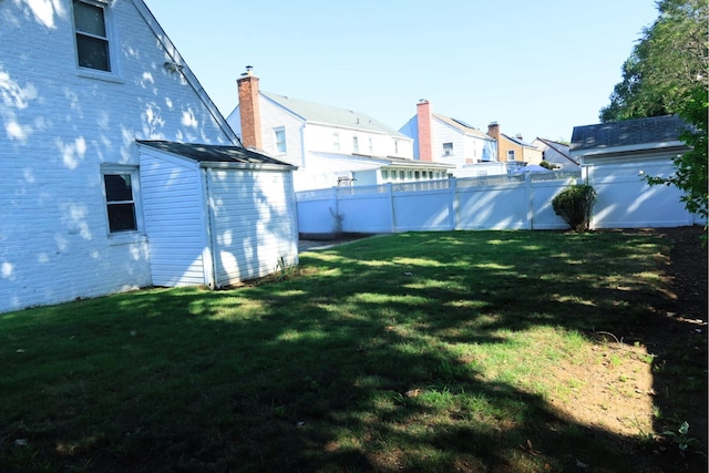 42 Sunset Dr, Hempstead, NY 11550 - photo 4