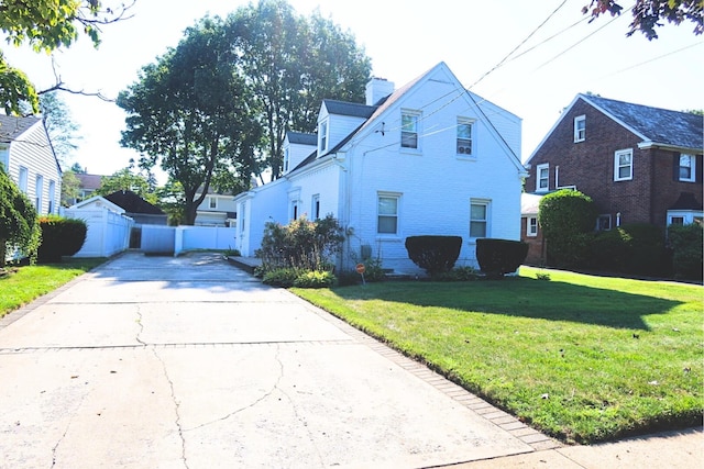 42 Sunset Dr, Hempstead, NY 11550 - photo 2