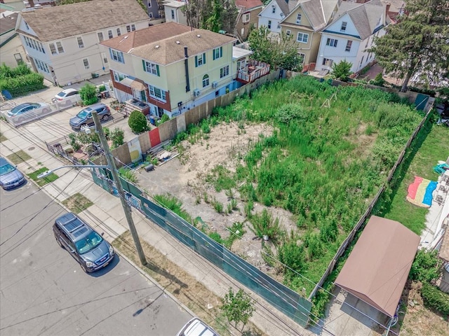 12-22 120th St, College Point, NY 11356 - photo 1