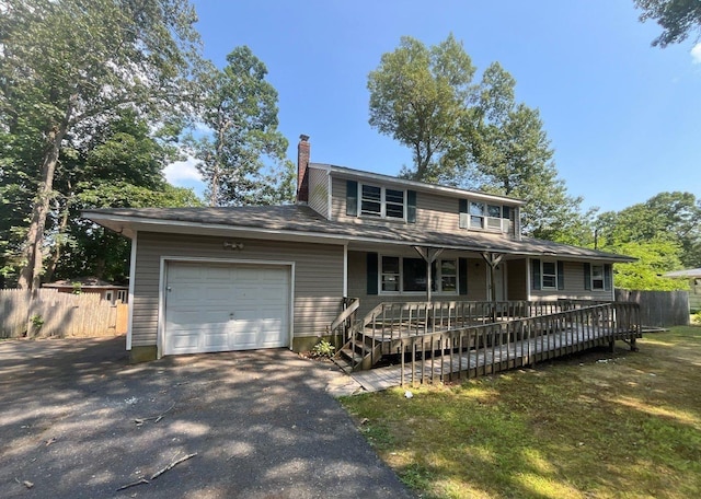 15 Gardiners Rd, Sound Beach, NY 11789 - photo 1