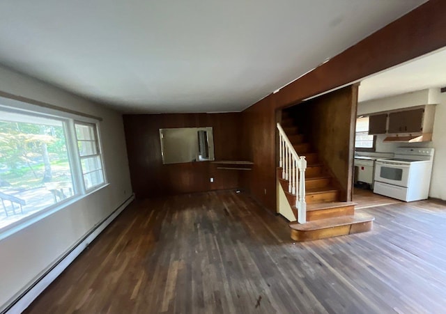 15 Gardiners Rd, Sound Beach, NY 11789 - photo 2