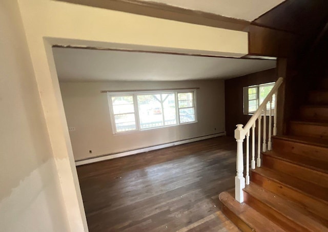 15 Gardiners Rd, Sound Beach, NY 11789 - photo 3